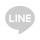 竹香園LINE官方